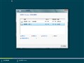 ΢��Windows 8��ͼ����ͼƬ