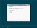 ΢��Windows 8��ͼ����ͼƬ