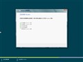 ΢��Windows 8��ͼ����ͼƬ