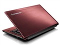 ���� V470A-IFI(i5 2450M/520M/���ƺ�)