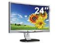 ������ 241P4QPYES/93