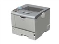 ���� Aficio SP4310N