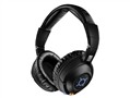ɭ������ MM550-X