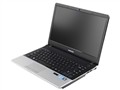 ���� 300E4A-S03