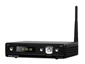 ������ K620i