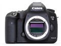 ���� 5D Mark III