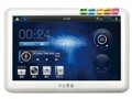 ������ PM5906FHD Touch(8G)