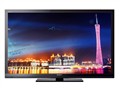 ���� KDL-55EX720