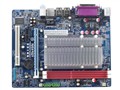 ���u MS-D535E