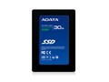 ���� S396(30G)
