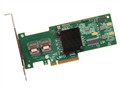 LSILOGIC MegaRAID SAS 9240-8i