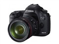 ���� 5D Mark III�׻�(24-105mm)
