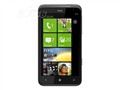 HTC X310e ����