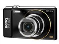 ���� GH200