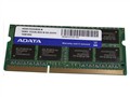 ���� 8GB DDR3 1333����(�ʼǱ�)