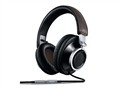 ������ Fidelio L1