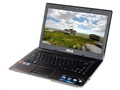 ��˶ K43EI267SA-SL