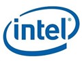 Intel 酷睿i5 3210M