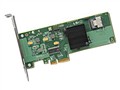 LSILOGIC SAS 9211-4i