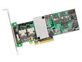 LSILOGIC MegaRAID SAS 9260-8i