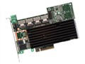 LSILOGIC MegaRAID SAS 9260-16i