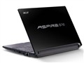 �곞 Aspire one D270-26Ckk