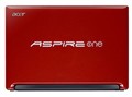 �곞 Aspire one D270-26Crr