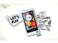 OPPO A615ͼƬ2