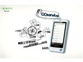 OPPO A615ͼƬ6