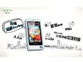 OPPO A615ͼƬ7