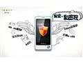 OPPO A615ͼƬ8
