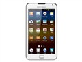 ���� Galaxy Player 70 Plus(16G)