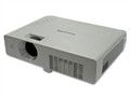 ���� PT-UX220