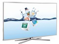 ���� LED46XT770G3D