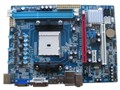 ���� GMA75LU-V3