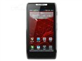 Ħ������ XT909 RAZR