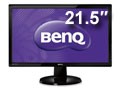 ���� G2255A