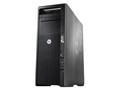 ���� Z620 Xeon E5-1603/2GB/500GB/Q2000