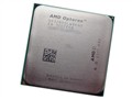 AMD 皓龙 3280SE
