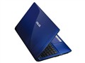 华硕 A43EI245SD-SL(4GB/500GB/蓝色)