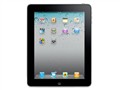 苹果 iPad mini