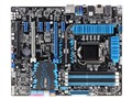 ��˶ P8Z77-V DELUXE