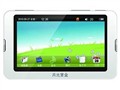 ������ PM5908FHD Touch(8G)