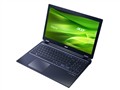 �곞 M3-581TG-52464G52Mnkk