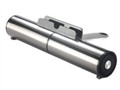DOSS DS-1073