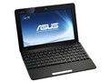 ��˶ EeePC 1011CX ��ɫ