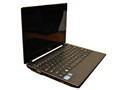 �곞 V5(11.6Ӣ��)