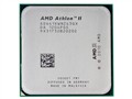 AMD ���� II X4 641