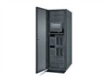 IBM 7014-T00/T42