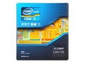 Intel ���i5 2380P